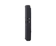 Olympus WS-853 8GB + baterie wielokrotnego użytku+pokrowiec V415131B - 1388978 - zdjęcie 5